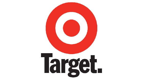 Target Blu-ray Specials
