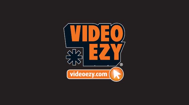 Video Ezy Blu-ray Specials