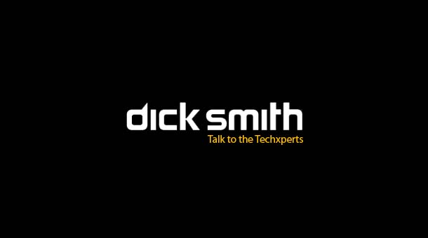 Dick Smith blu-ray specials